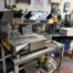 Fully Refurbished