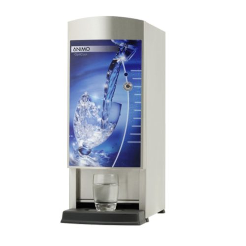 Water Coolers