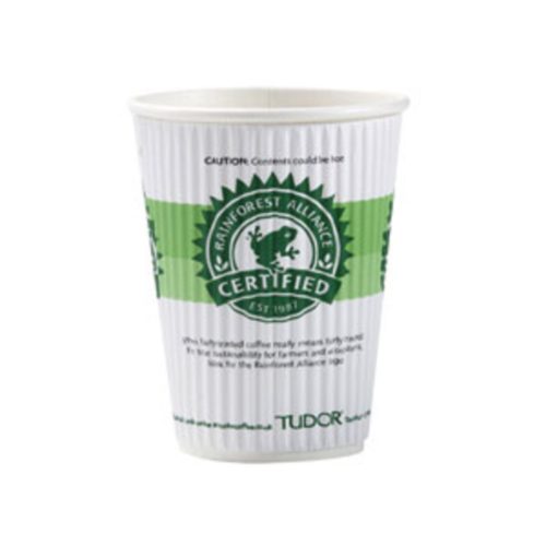 Disposable Cups and Lids