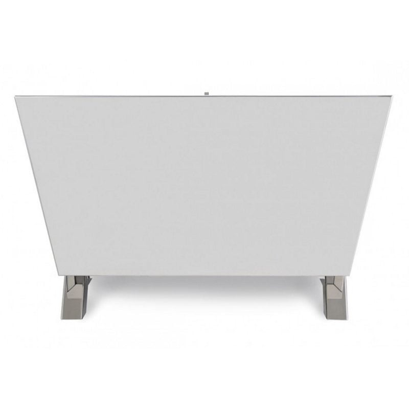 Pompeii Ultra 3 Group Lever Espresso Coffee Machine by Izzo Tudor Tea